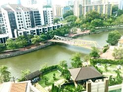 Riverside 48 (D9), Apartment #595867071